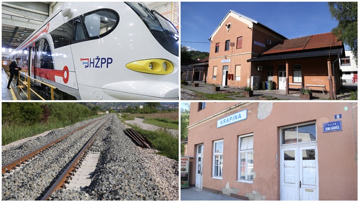 FotoJet - 2024-05-11T101706.152.jpg