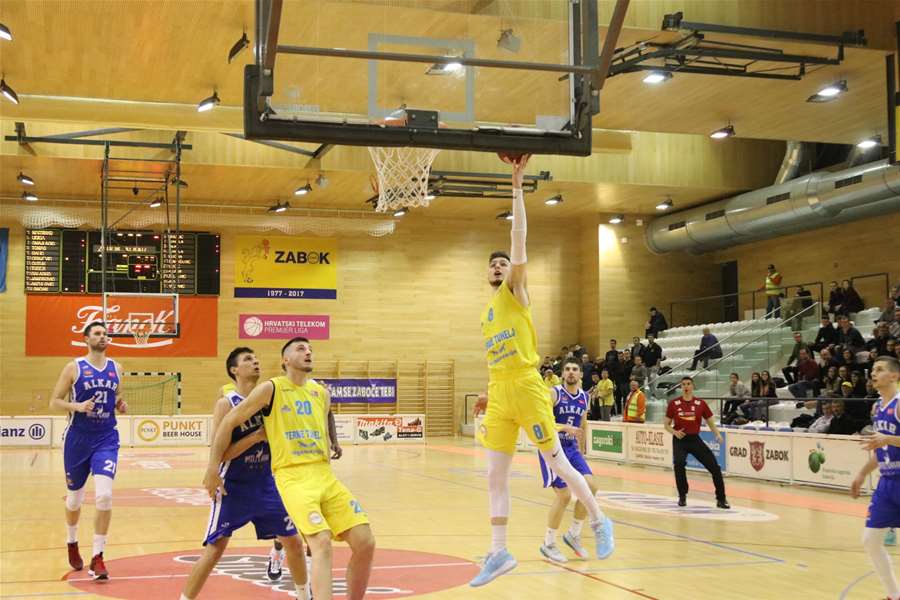 kk zabok siječanj 2019 (13).JPG