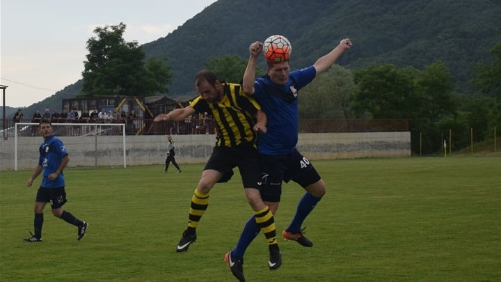 SPORT 25.6_NOGOMET DOIGRAVANJE ZA 1. LIGU VETERANA NAKON PRAVOG TRILERA MLADOST MB OSTALA U 1. LIGI VETERANA 2.jpg