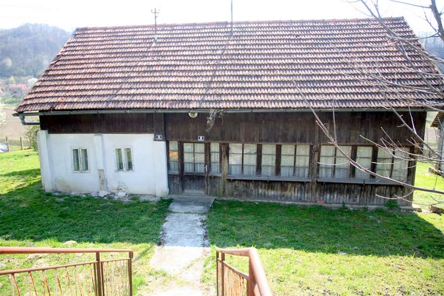 kuća đure prejca.jpg