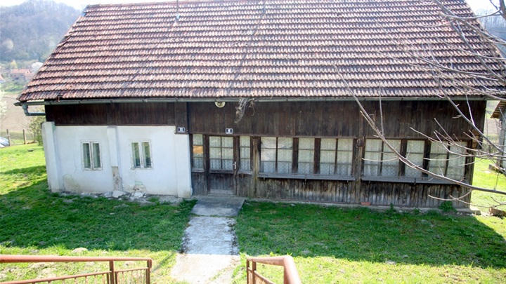 kuća đure prejca.jpg