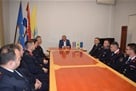 Prijem kod načelnika DVD TP 4.JPG
