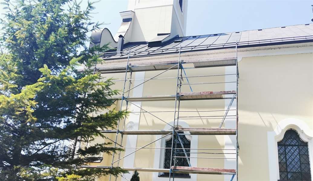 radovi na crkvi zabok.jpg