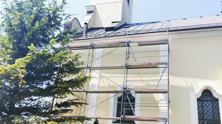 radovi na crkvi zabok.jpg