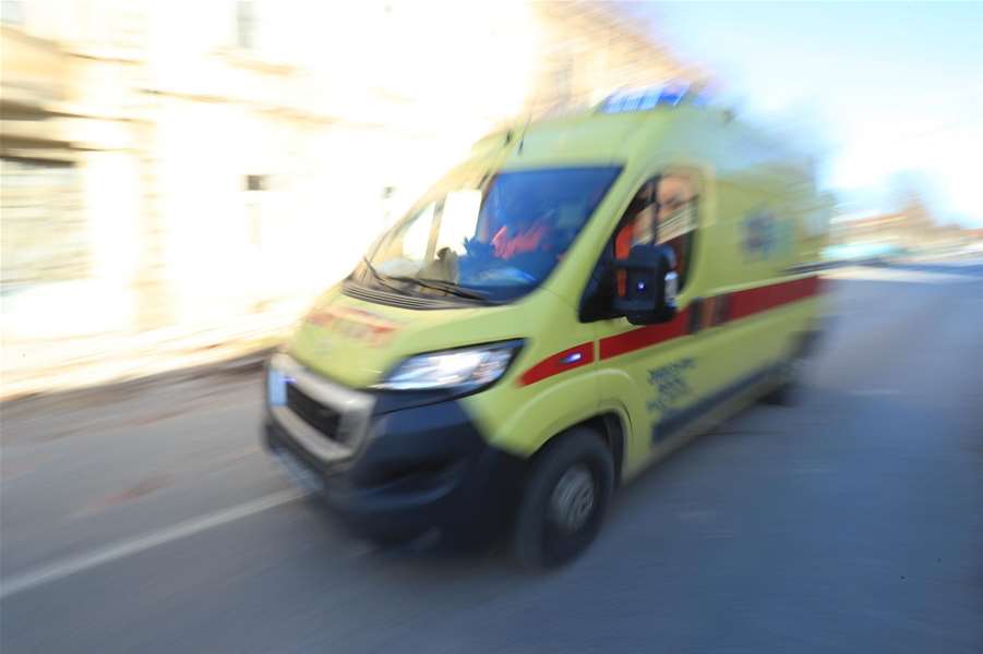 Slavko Midzor/PIXSELL