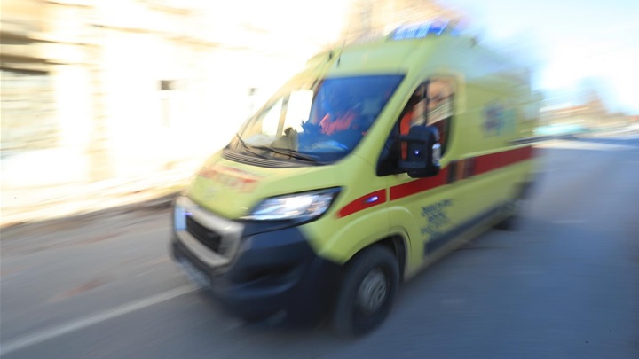 Slavko Midzor/PIXSELL