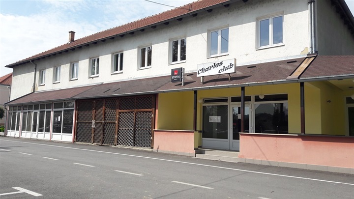 mače poslovni prostori.jpg