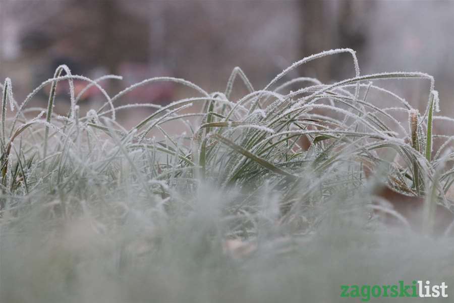 vrijeme zima mraz (3).jpg