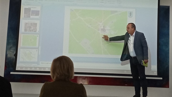 Održivi razvoj vjerskog turizma3.jpeg