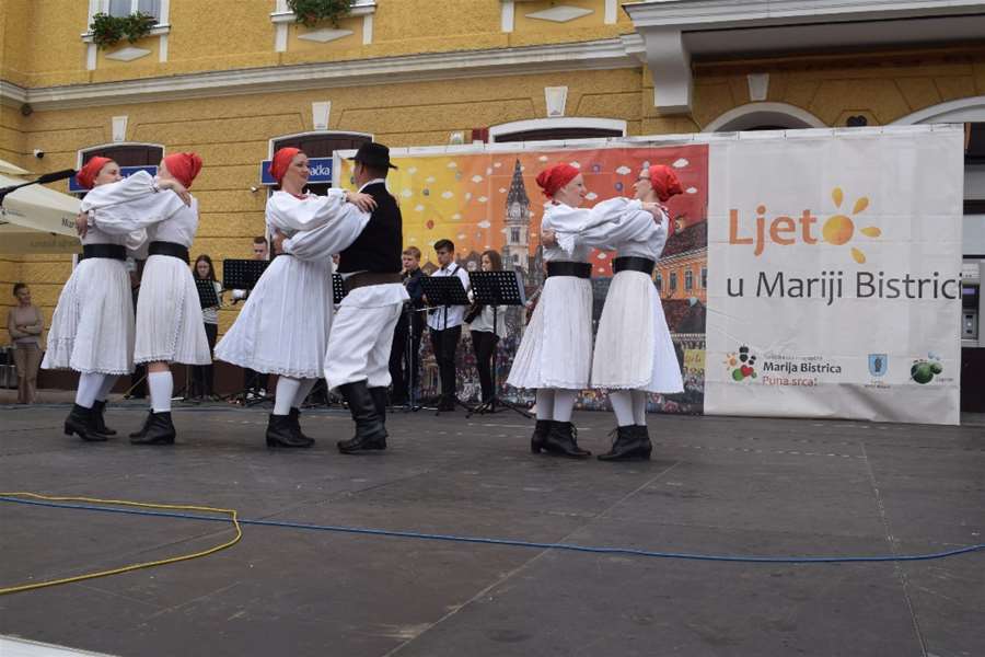 25. susret umirovljenika KZŽ-e7.JPG