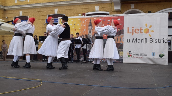 25. susret umirovljenika KZŽ-e7.JPG