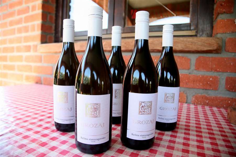 001 starozagorska belina GLAVNA.jpg