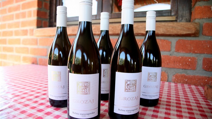 001 starozagorska belina GLAVNA.jpg