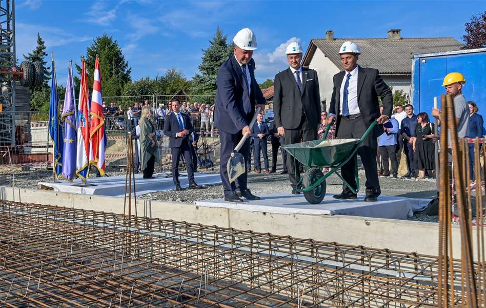 vrtic_visoko_kamen_temeljac_rujan_2025 4.jpg