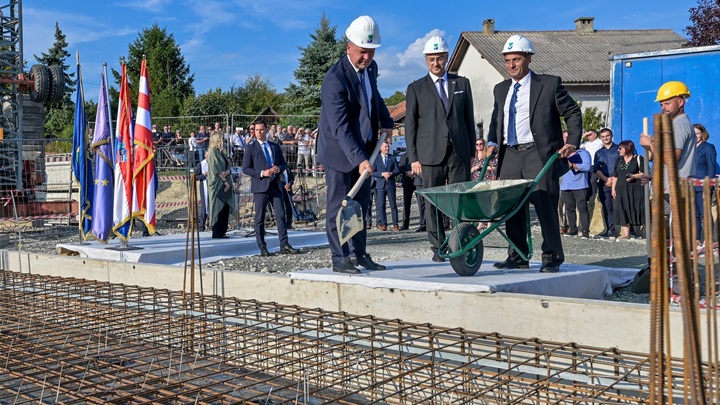 vrtic_visoko_kamen_temeljac_rujan_2025 4.jpg