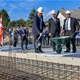 Položen kamen temeljac za prvi dječji vrtić u Općini Visoko