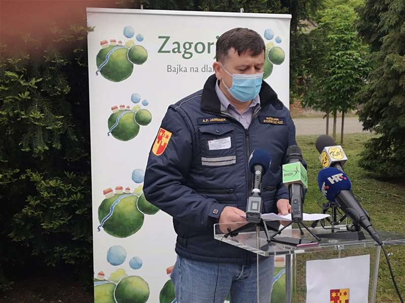 WhatsApp Image 2020-05-05 at 10.08.19.jpeg