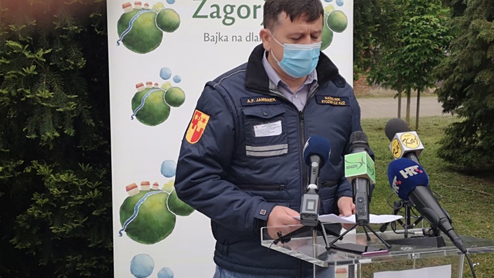 WhatsApp Image 2020-05-05 at 10.08.19.jpeg