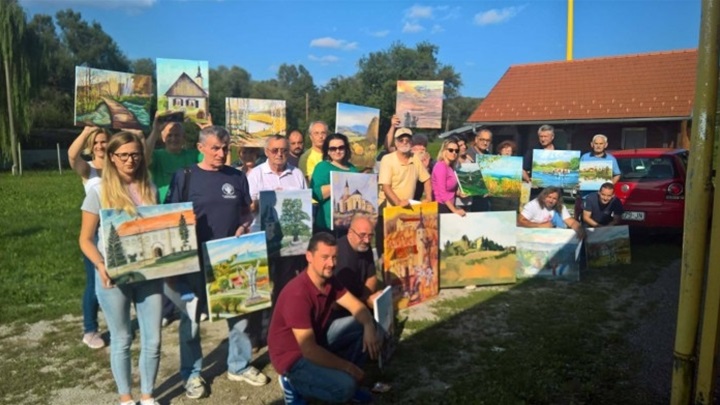 likovna kolonija2.jpg