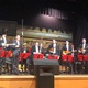 Božićni koncert Tamburaškog orkestra KUD – a Mihovljan