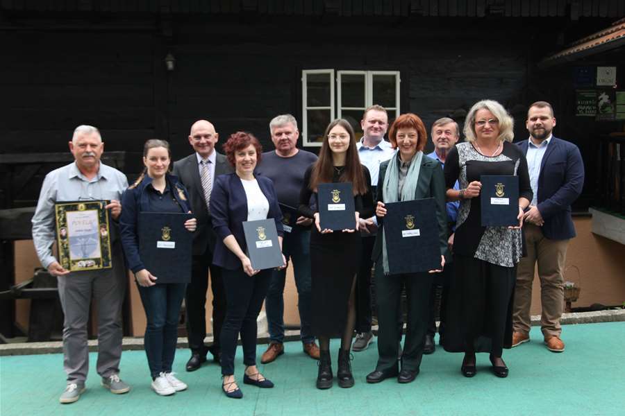 svečana sjednica GS (1).JPG