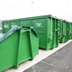 Naša županija na desetom mjestu po recikliranju otpada u Hrvatskoj