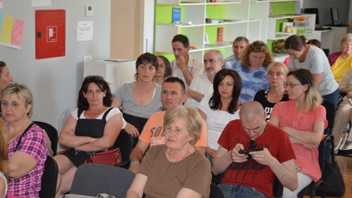 DRUŠTVO MULTIPLE SKLEROZE 6.jpg