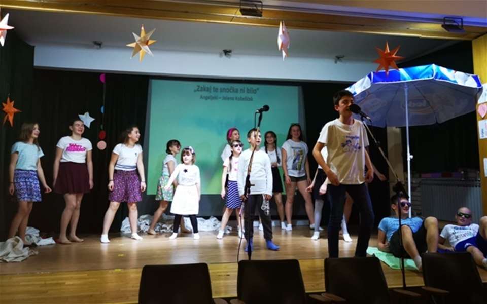 Angeljeki song Anka vegaterijanka glavna.jpg