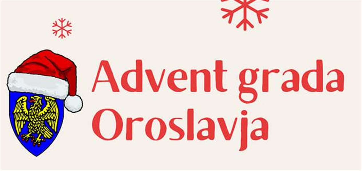 advent oroslavje - Copy.jpg