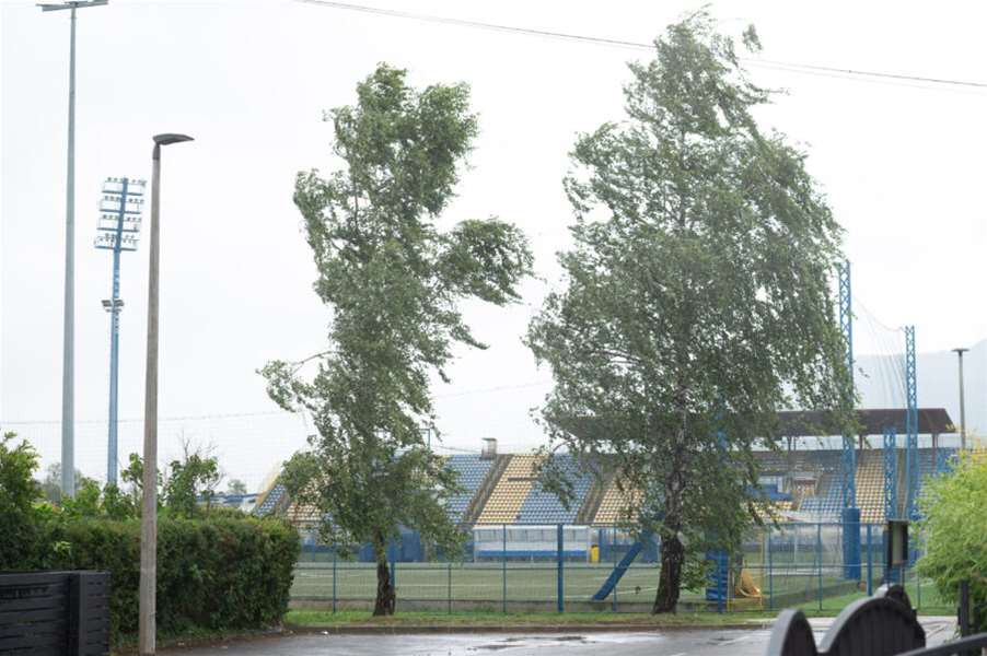 PXL Sanjin Struklic2.jpg