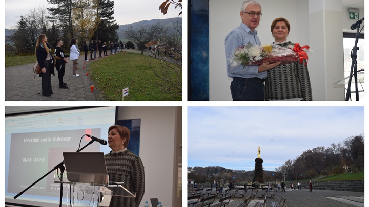 I u mojoj školi živi Vukovar 2023. naslovna .jpg