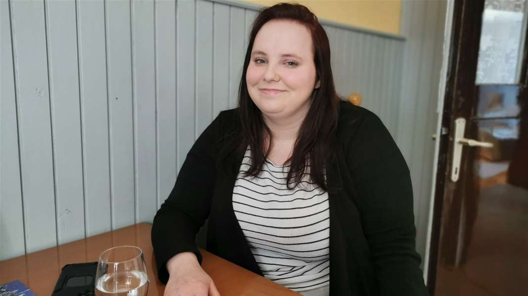 IMG_20230330_122637 (1).jpg