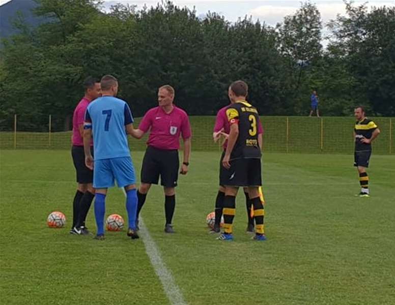 SPORT 27.8._NOGOMET GOLUBOVEC ROĐENDAN PROSLAVIO POBJEDOM PROTIV ZAGORSKE REPKE1.jpg