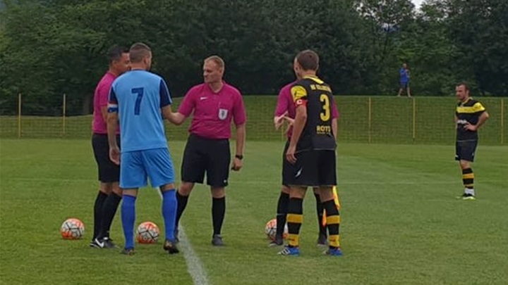 SPORT 27.8._NOGOMET GOLUBOVEC ROĐENDAN PROSLAVIO POBJEDOM PROTIV ZAGORSKE REPKE1.jpg