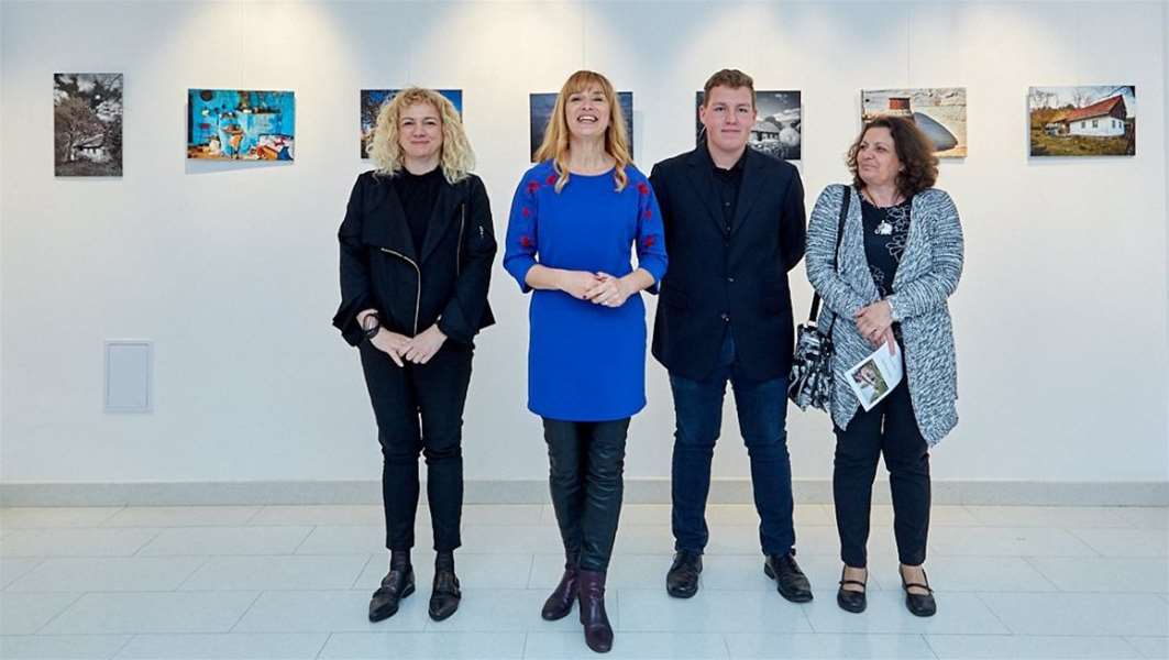 karlo škreblin (1).jpg