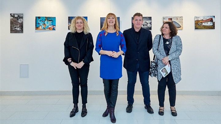 karlo škreblin (1).jpg