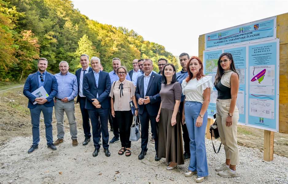 retencija_kamenica_izgradnja_hrvatske_vode_2025 2.jpg