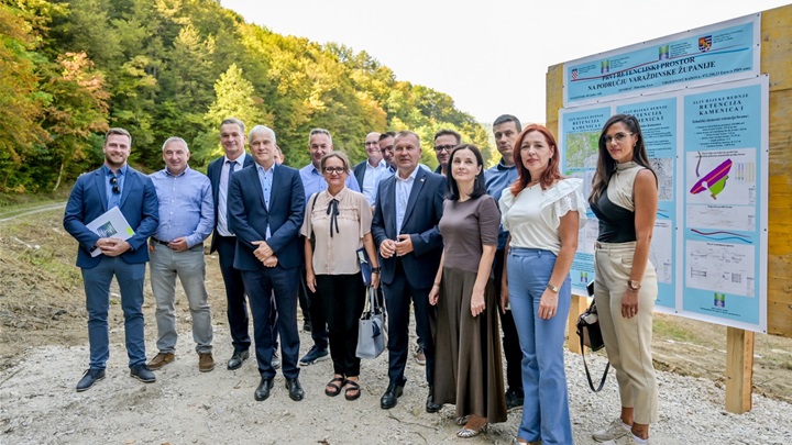 retencija_kamenica_izgradnja_hrvatske_vode_2025  2.jpg