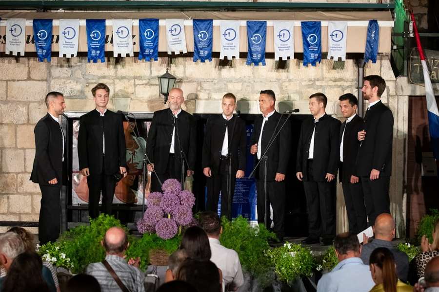 Klapa Bistrica Omiš 2024. 3.jpg