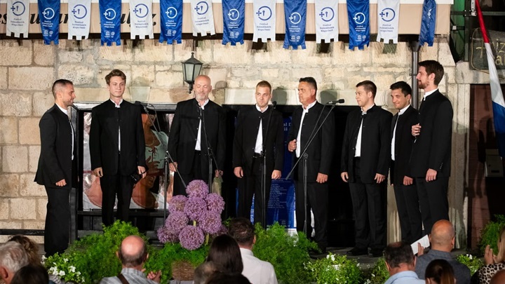 Klapa Bistrica Omiš 2024. 3.jpg