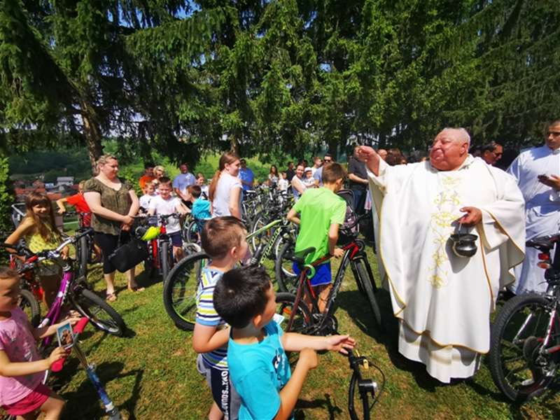 blagoslov bicikla glavna.jpg