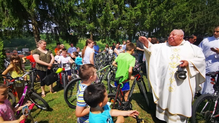 blagoslov bicikla glavna.jpg
