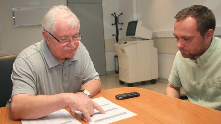 magdalena klinika smanjeno 9.jpg