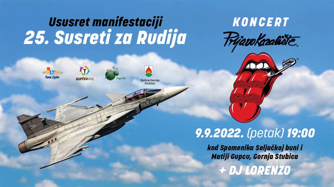 24. Susreti za Rudija najava 8.jpg