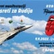 Prljavci kao uvertira za jubilarno izdanje najvećeg aeromitinga u Hrvatskoj!