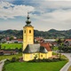 U subotu Mače postaje mjesto druženja, pjesme, plesa, sporta i zabave