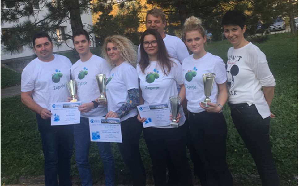 srednja škola zabok.png