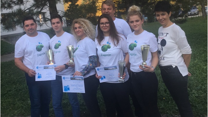 srednja škola zabok.png