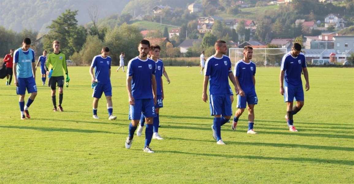 SPORT 24.12._NOGOMET ZAGOREC.JPG