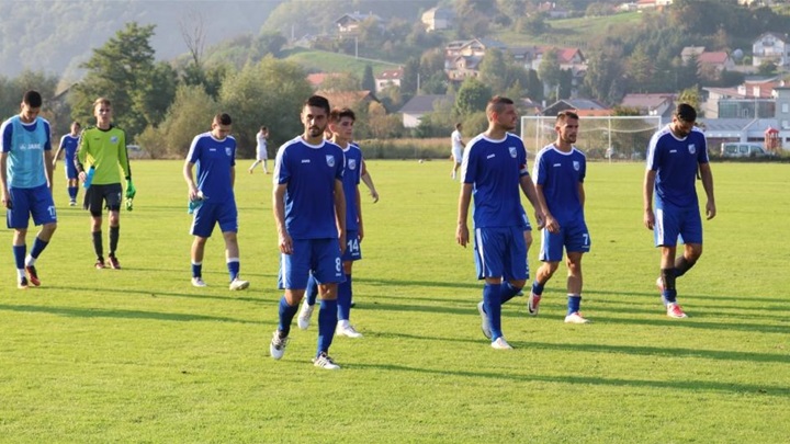SPORT 24.12._NOGOMET ZAGOREC.JPG